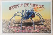 poster-name