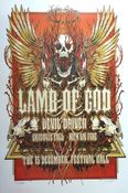 poster-name