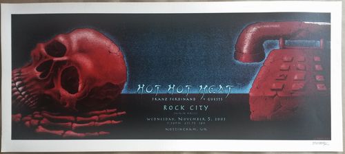 poster-name