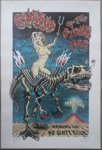 poster-name