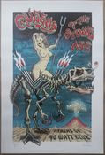 poster-name