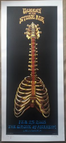 poster-name