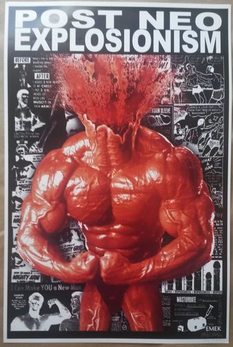 poster-name