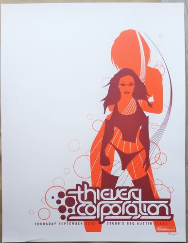 poster-name