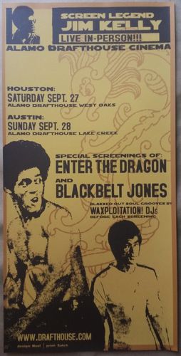 poster-name