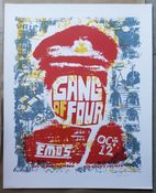 poster-name