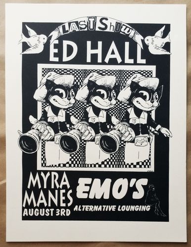 poster-name