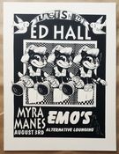 poster-name
