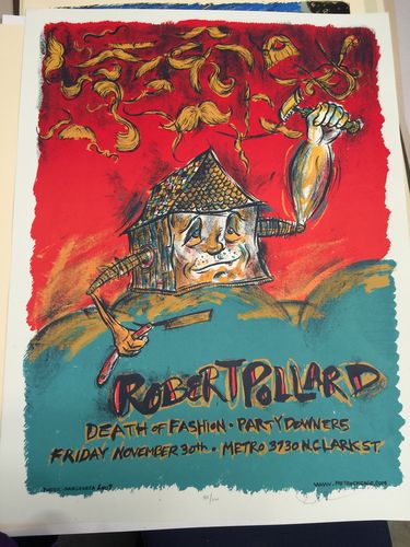 poster-name