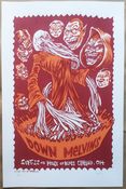 poster-name