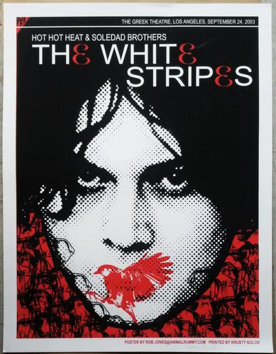 poster-name