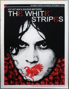 poster-name