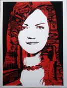 poster-name