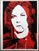 poster-name
