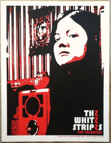 poster-name
