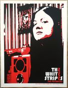 poster-name