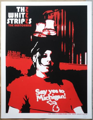 poster-name