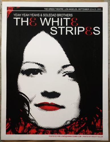 poster-name