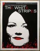 poster-name