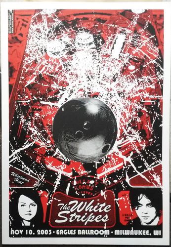 poster-name
