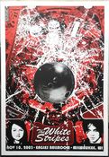 poster-name