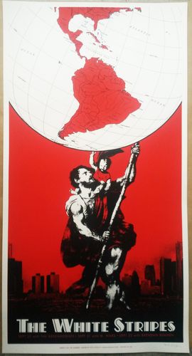 poster-name