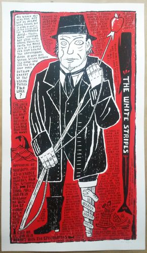 poster-name