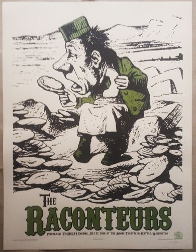 poster-name