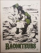 poster-name