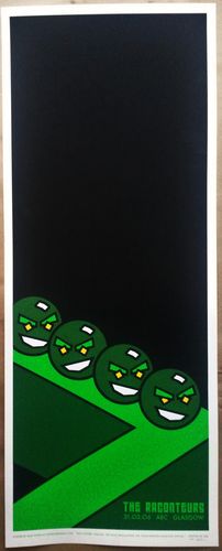 poster-name