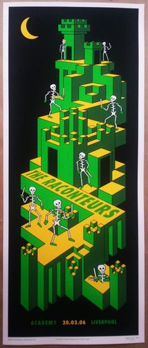 poster-name