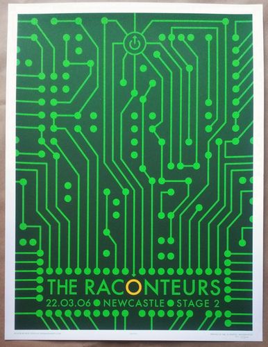 poster-name