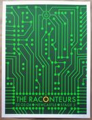 poster-name
