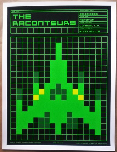 poster-name