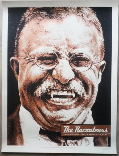 poster-name
