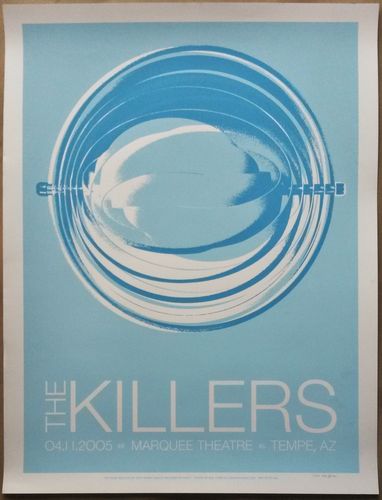 poster-name