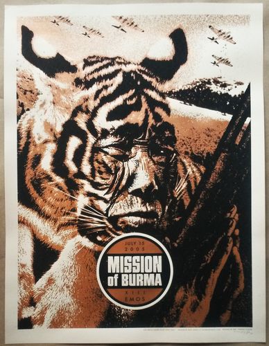 poster-name