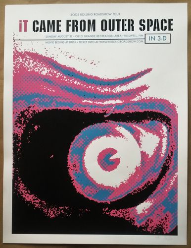 poster-name