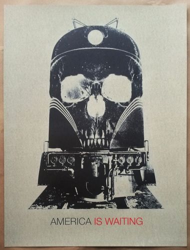 poster-name