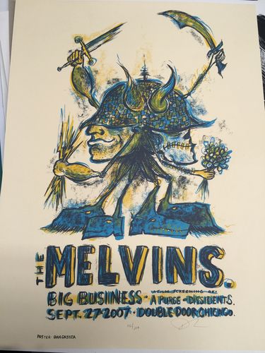 poster-name