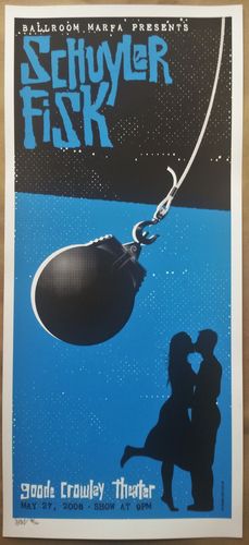 poster-name