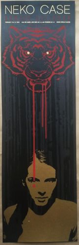poster-name
