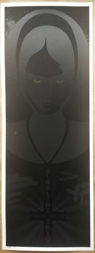 poster-name