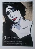 poster-name