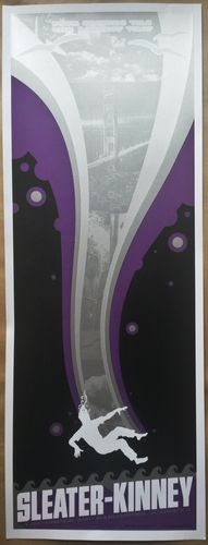 poster-name