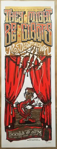 poster-name