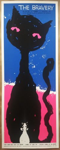 poster-name