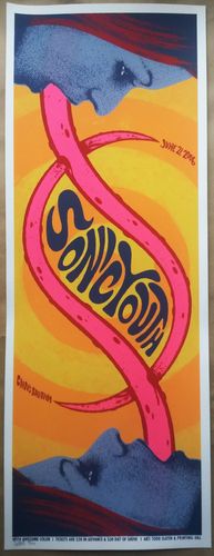 poster-name
