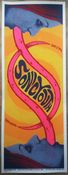 poster-name