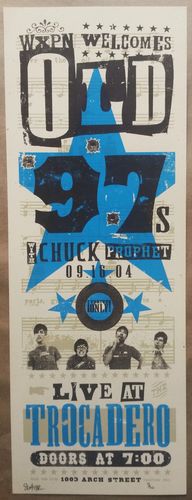 poster-name
